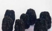 河北接黑枣