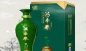 燕南春酒