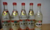 燕潮酩酒