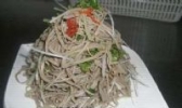 三河豆皮