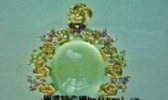 花丝首饰