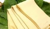 三河豆片儿