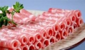 大厂肥牛
