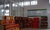 “罗锅子”香油