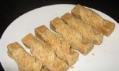 唐山酥糖