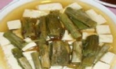唐山懒豆腐