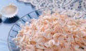 滦南毛虾