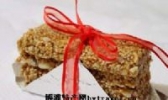 花生酥糖