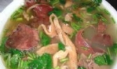 马家羊杂