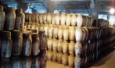 玉田老酒