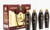 贯头山白酒