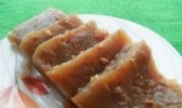 河北肉糕