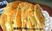薛家烧饼