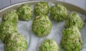 榆钱饭