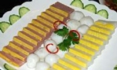 深泽西河肉糕