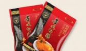 金凤扒鸡