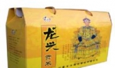 行唐龙兴贡米