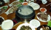狗肉全席