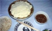 都山水豆腐