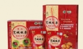 宽城板栗