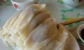 塞外三鲜
