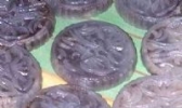 南沙饼