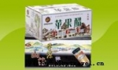 隆源果宝