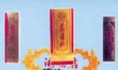 龙禧酒