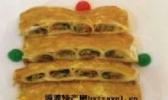 豆卷