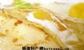 粉鸽子