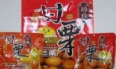 青龙甘栗