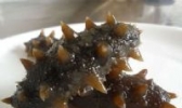 秦皇岛海参