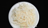 北戴河鱿鱼丝