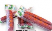 杨长子火腿肠
