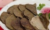 长城饽椤饼