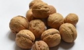 石门核桃