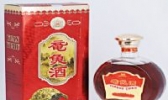 昌黎鼋鱼酒