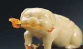 山西琉璃制品