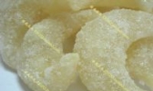糖豆角