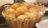油圪哚