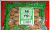 大山核桃