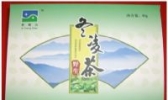 冬凌茶