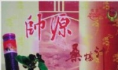桑椹汁