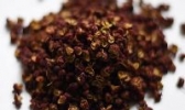 阳城大红袍花椒