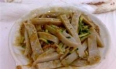 襄垣灌肠