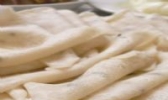 米面煎饼
