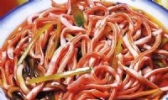 长治黑圪条