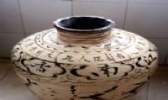 长治潞酒