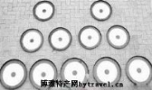 长子铜乐器