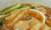 擦圪斗